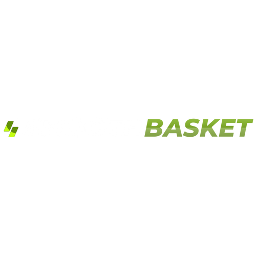 SmoothBasket